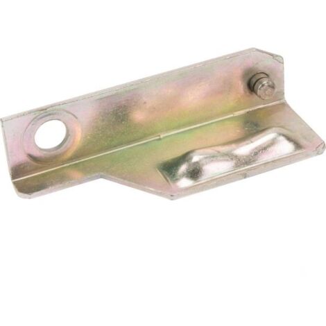 Interruttore PTO Frizione Lama Compatibile Con Bobcat 1985032 - Foto 4