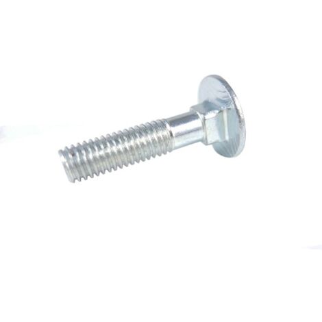 Cinghia Per Tosaerba - PIX-LawnMaster® - PIX Transmissions - Foto 8