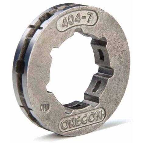 Fogasív Oregon PowerMate 3/8-7 - Erdészeti, Kertészeti Webáruház | KIMÜ - Foto 6