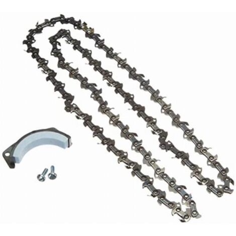 Catena per motosega Oregon 571039