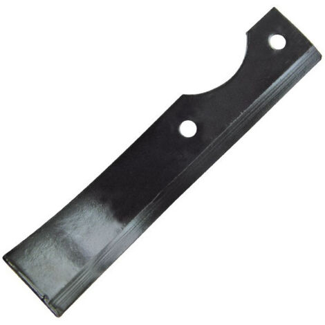 Nuovo For LAWN BOY/TORO PARTE # 95-1899 - Foto 12