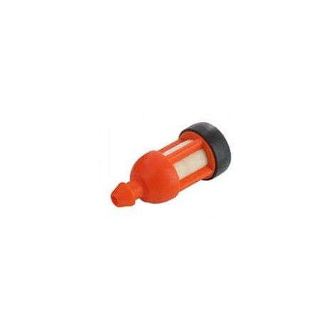 Tubo Benzina Tubo Impulso Filtro Benzina per Stihl 029 MS290 Ms