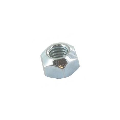 Dado tenditore cinghia autoportante - GGP - 112155020/0