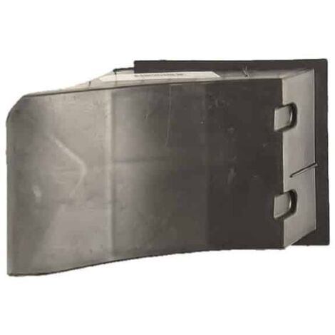 Tappo Carburante Ricambio Originale Husqvarna Per AYP SEARS &ndash; Codice 574607701