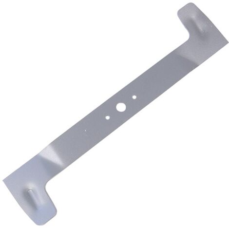 Lama Tosaerba 51 Cm Per NGP W 510 W1 E X 510 VH7 – PerfektGarten