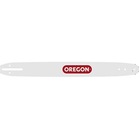 Guidacatena Motosega 180SDEA041 Guida: 45 cm Passo: 3/8" Scartamento: 1.3 Maglie: 62 SingleRivet