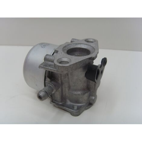 496114 Carburatore Briggs et Stratton 799868, 498170, 498254, 497314