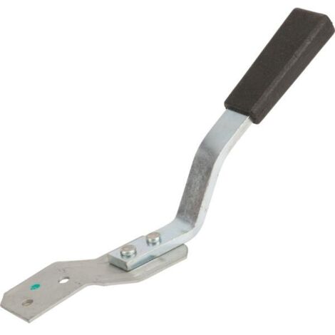 Leva Di Regolazione Dell'altezza - 1001015001 Per LM G40A, INV E1944 P Inv E1740 P Inv B4044 P Inv B4044 P2b 88554270
