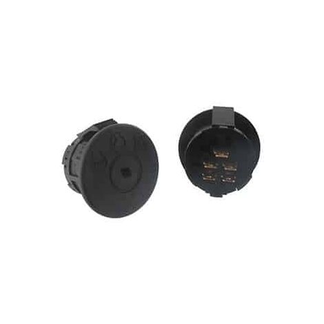 Interruttore a Chiave per Magnum 325 2X4 4X4 ATV con OE