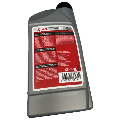 Motul 7100 20W-50 4T | Olio Motore Per Auto - Foto 4