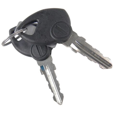 Scocca Chiave Auto Dacia 3 TASTI ALLOGGIAMENTO Chiave Auto Per Mercedes