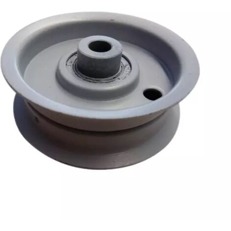 Tenditore Catena Per Motori 80cc BGF Tendicatena A Molla Per Moto A Gas