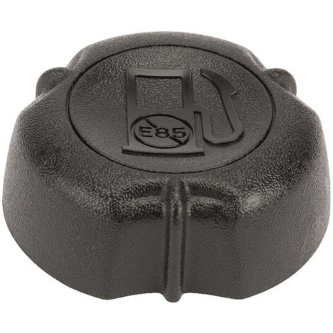 D-1, Tappo Carburante - 80 Mm - Universal Truck Srl - Foto 6