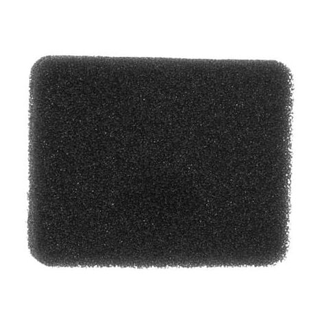 Filtre à air KAWASAKI 11013-7010 - 11029-7010 - Jardi Pièces