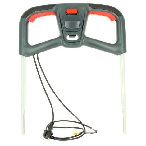 HONDA CIVIC MK9 2014 Freno A Mano Stazionamento Leva Freno Meccanismo - Foto 8