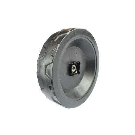 Ruota anteriore per KuKirin G2 - www