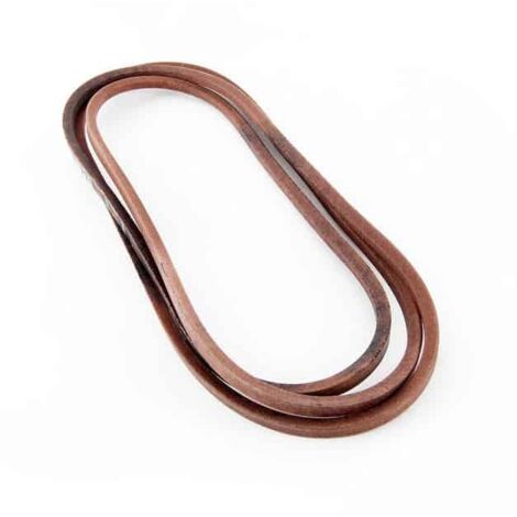 Urgo Nastro Tagliabile In Tessuto 1m X 8cm - Cerotto Resistente E Antiaderente - 6