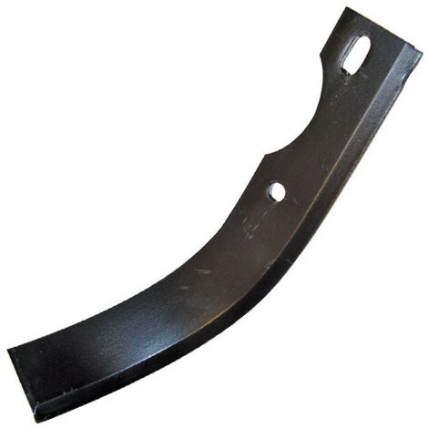 FRESA DENTE 220MM RIF 1404092L COMPATIBILE