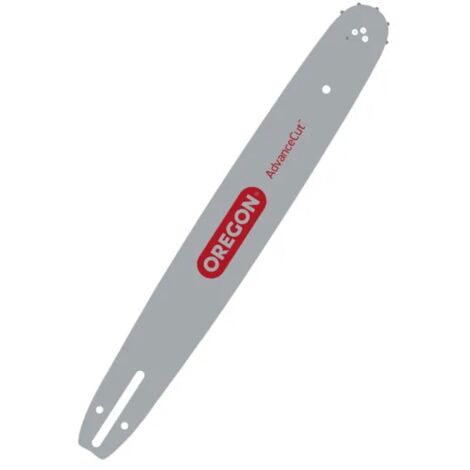 Guida catena motosega 183SFHD025 Guida: 45 cm Passo: 3/8" Scartamento: 1,6 Maglie: 66 AdvanceCut (1/4)