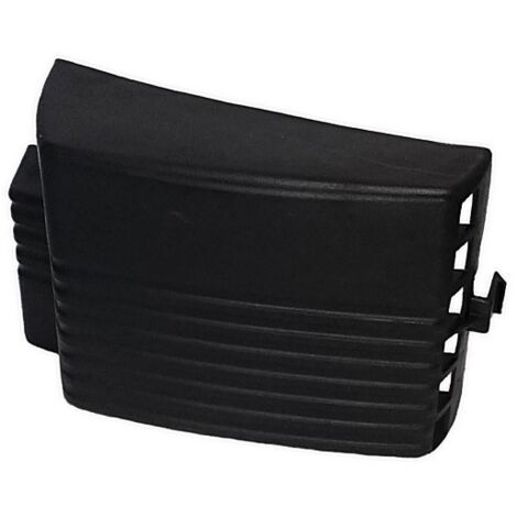 Carburador Con Filtro Para Kohler Xt650 Xt675 6.5 Hp 6.75 Hp | Cuotas
