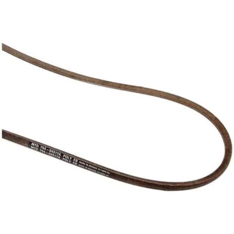 PFIFF Cinghia monosteign Spike