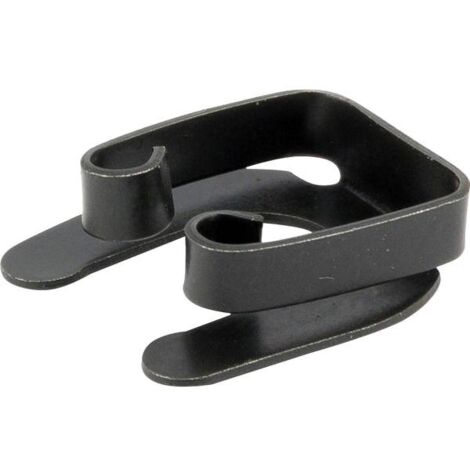 KIT ASSE RUOTA ANTERIORE 11X200 MM COMPLETO SCOOTER PIAGGIO ZIP E VARIE APPLICAZIONI - Foto 7