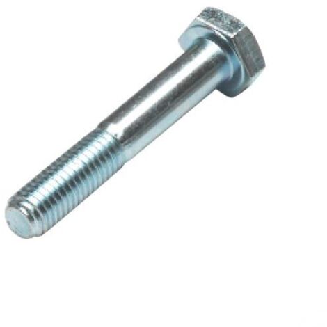 Bullone fissaggio lama alata rasaerba Stiga - GGP - 112692395/2