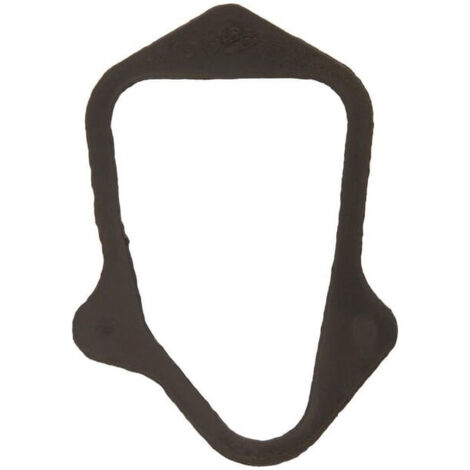 Guarnizione Coperchio Valvole Per Motori BRIGGS & STRATTON 595341  Ex 591255 Compatibile 040372 87504286 - Foto 8