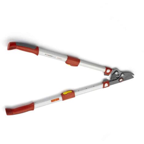 WOLF-Garten 73BGA009650 POWER CUT RS 900 T Premium Plus Troncarami A