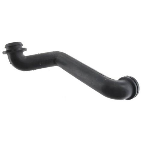 TUBO SFIATO BRIGGS &amp; STRATTON- 792184 - R.A.G. Riparazioni