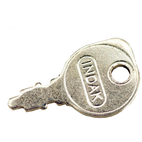 Set Di Chiavi Da 24 Pezzi Chiavi In Metallo Attrezzature Per - Foto 6