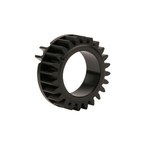 Pignone In Plastica Standard ORIGINALE BRIGGS & STRATTON - Foto 7