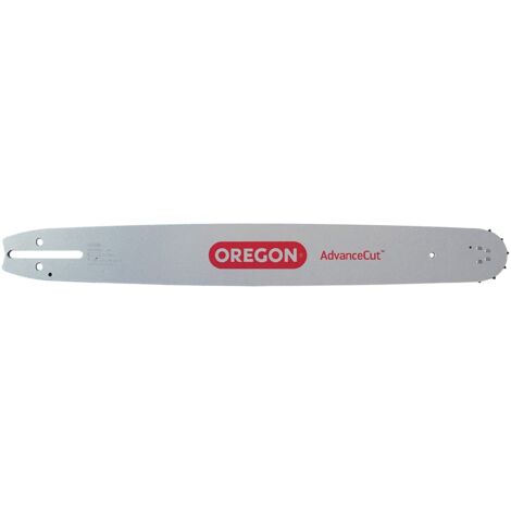 Guida catena motosega 208SFHD009 Guida: 50 cm Passo: 3/8" Scartamento: 1,5 Maglie: 72 AdvanceCut