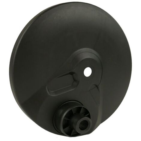 Supporto Lama Per Trattorino Castelgarden, GGP 224656050 - Foto 5