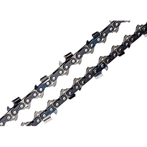 Stihl 36170000050 Kette de Säge Stihl 3/81,3 mm 50 GL 35 cm Picco-Schwert Super PS