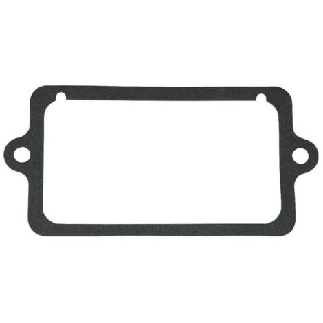 Guarnizione Testa Cilindro Briggs &amp; Stratton 7315 - Ricambio Originale Per Motori
