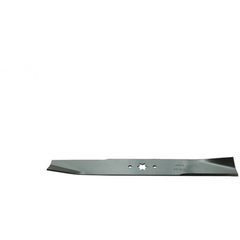 MTD TROY BILT TILLER GW-1909374 OIL SEAL GENUINE OEM 921-04036 - Foto 11