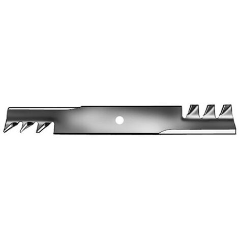 Puleggia Piatta Rotary 13782 - Ricambio Per Tosaerba 92 Cm, Compatibile Con Mountfield E Stiga