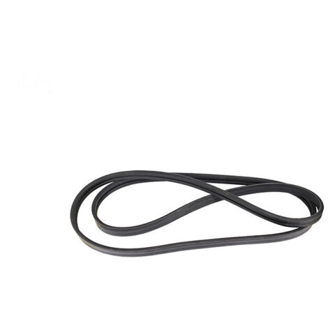 Genuine OEM Toro 133-1167 V-Belt for 54 Titan (Replaces 115-4971 Genuine OEM Toro 133-1167 V-Belt for 54 Titan (Replaces 115-4971