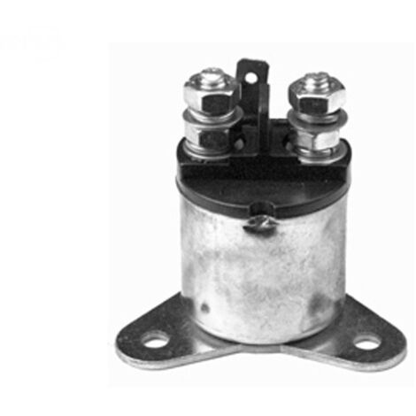 Spina Di Giunzione Del Cavo Dell'automobile Del Connettore Della Presa Del Solenoide Del Cambio Automatico Femmina 1.8 A 3 Pin Per Toyota 90980-10919 - Foto 8
