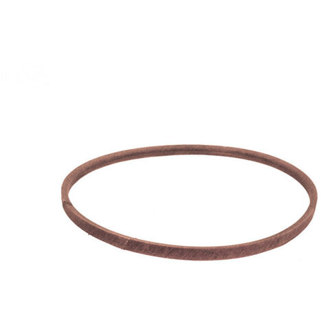 Rotary 15327 - Cinghia del ponte 1/2' x 43-1/2' mtd sostituisce mtd 754-05001