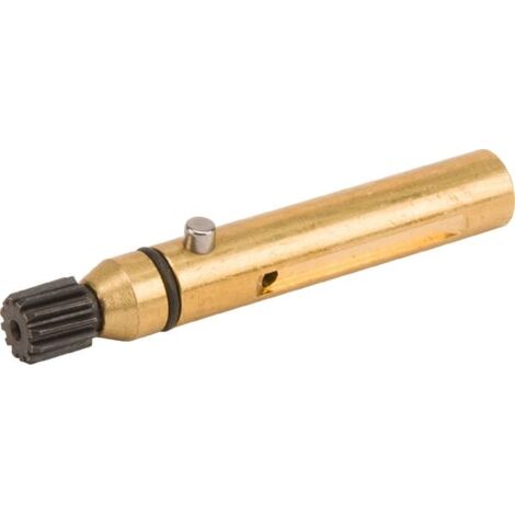 Pompa olio ALPINA 4252220 - GGP - 4252220 (1/2)