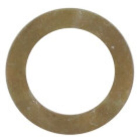 Uro pièces (61 66 1 380 068) Pompe de lave-glace