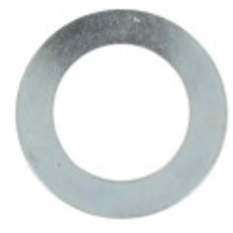 Rondella MTD 7360277