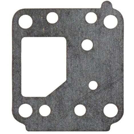 Guarnizione testa KAWASAKI tagliaerba tosaerba rasaerba FH 580 O 11