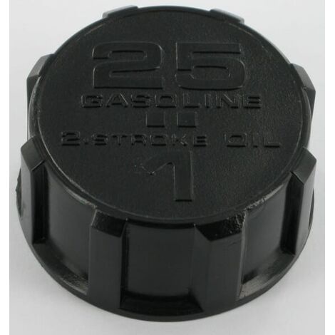 Tappo serbatoio benzina con chiave Ducati OEM 89540012A Tappo serbatoio benzina con chiave Ducati OEM 89540012A