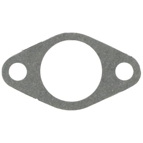 30637-Guarnizione coperchio valvole (Ricambio Originale) OEM