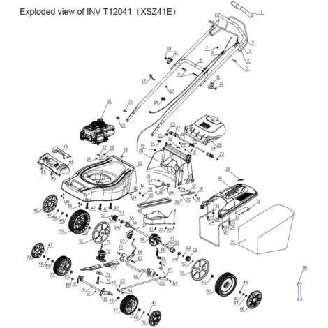 Piastra Regolazione Barra Motosega Husqvarna Originale (545071401): Per Catena, Compatibile Con Vari Modelli