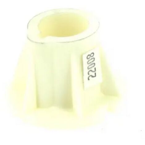 Supporto Per Tosaerba MTD 68304396637