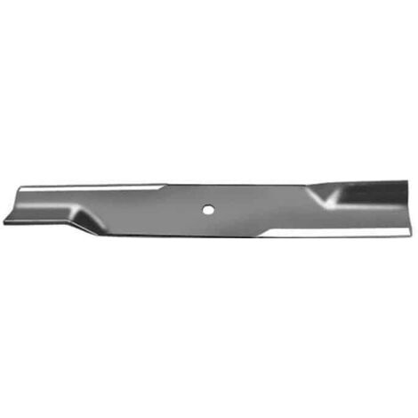 Lama tosaerba ventilata Hustler 602771 ZD25/60, 931287CE, VX4, 602771